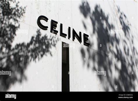 celine store miami fl